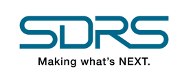 SDRS_logo