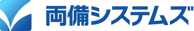 株式会社両備システムズ