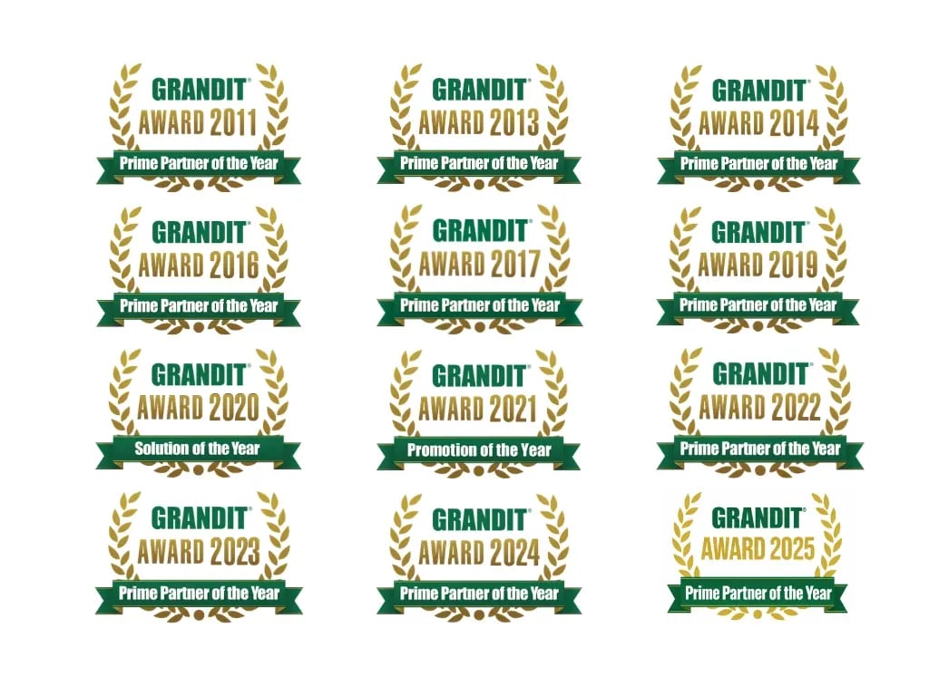 award_logo2