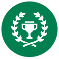 award_ico