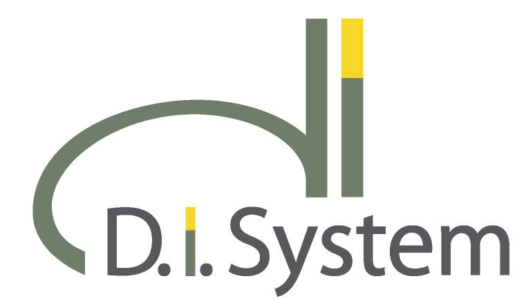 di-system_logo