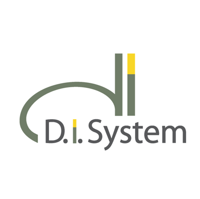 di-system_logo_