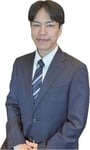 藤田写真透過