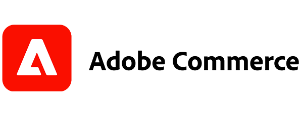 Adobe_Commerce-top