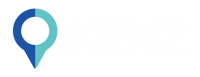 検図AI「KENZ」