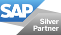 sap-logo