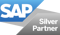 sap-logo