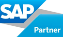 SAP Partner