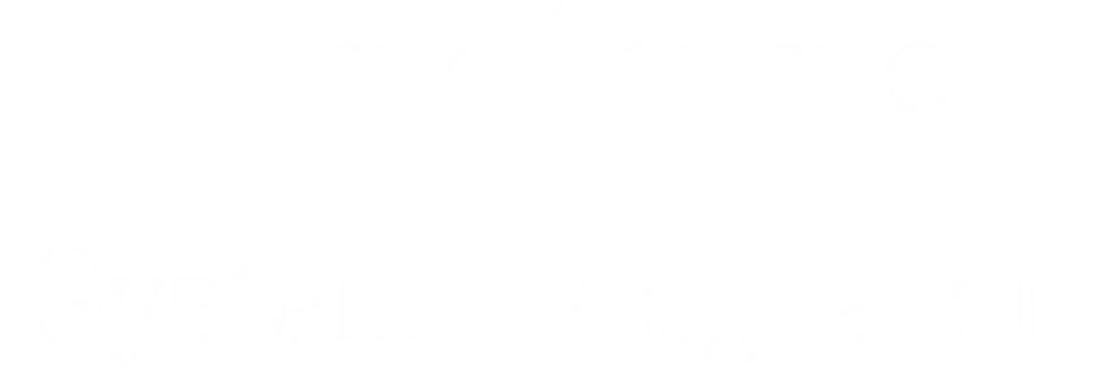mcframe×SI_white_vertical