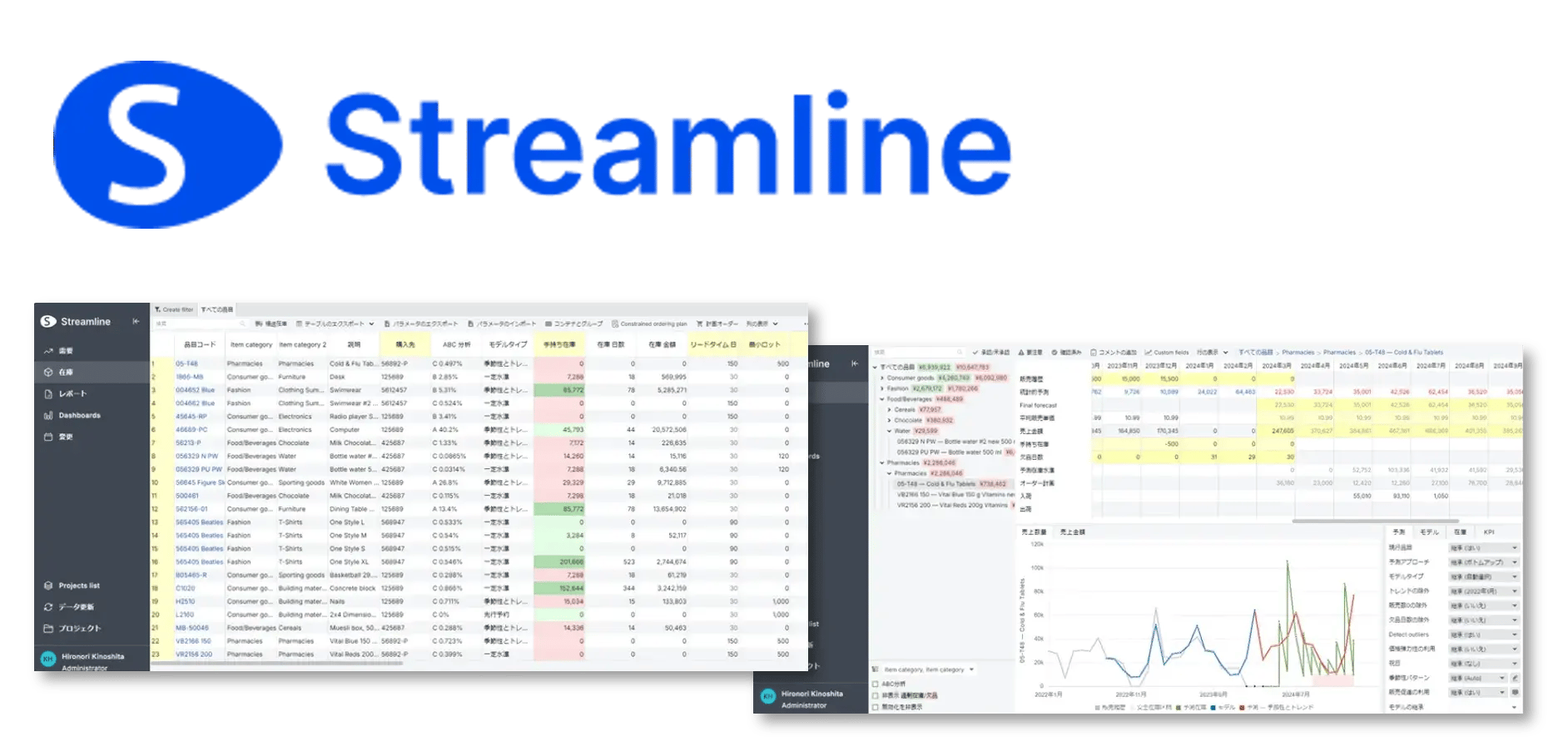 streamline_img