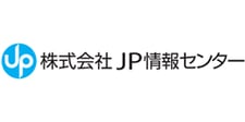 株式会社JP情報センター