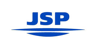 株式会社JSP様