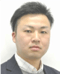 yokoshima