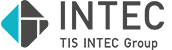 株式会社インテック（INTEC Inc.）