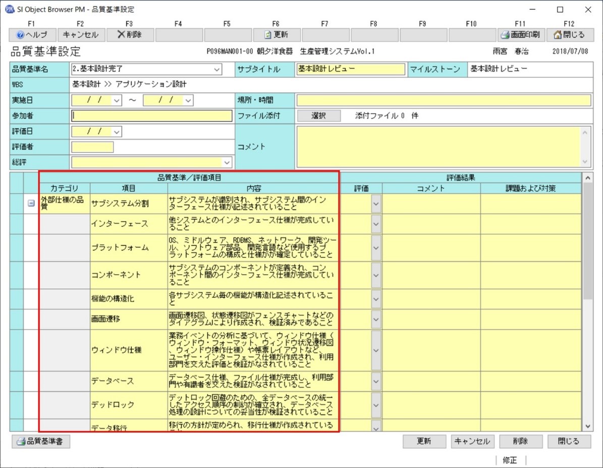 プロジェクト現場を支援するためには ナレッジを集めて共有しよう Vol 73