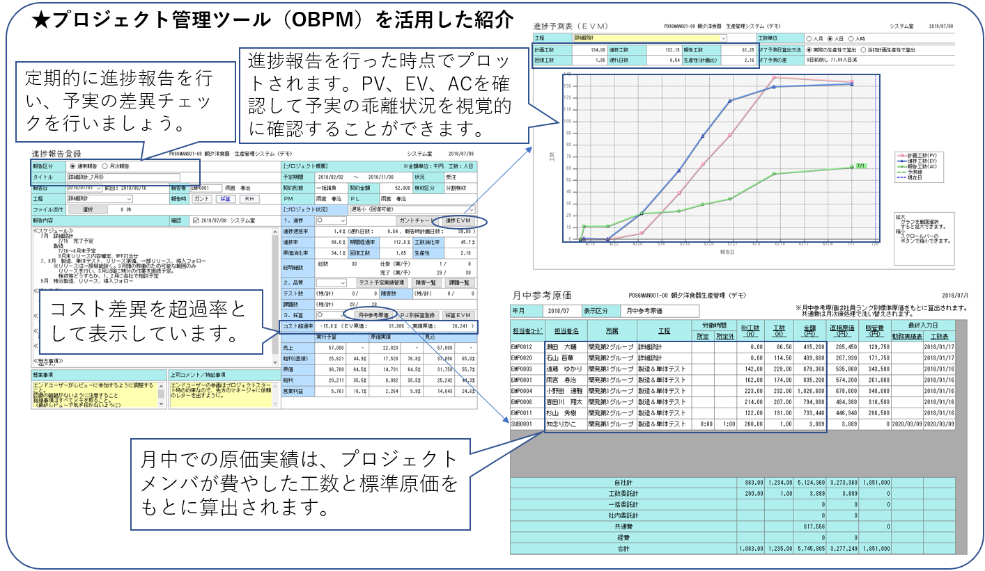 Oe7ofo9qw1t8xm