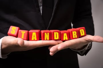 プロジェクト管理の標準化【プロジェクトマネジメント基礎 第6章】