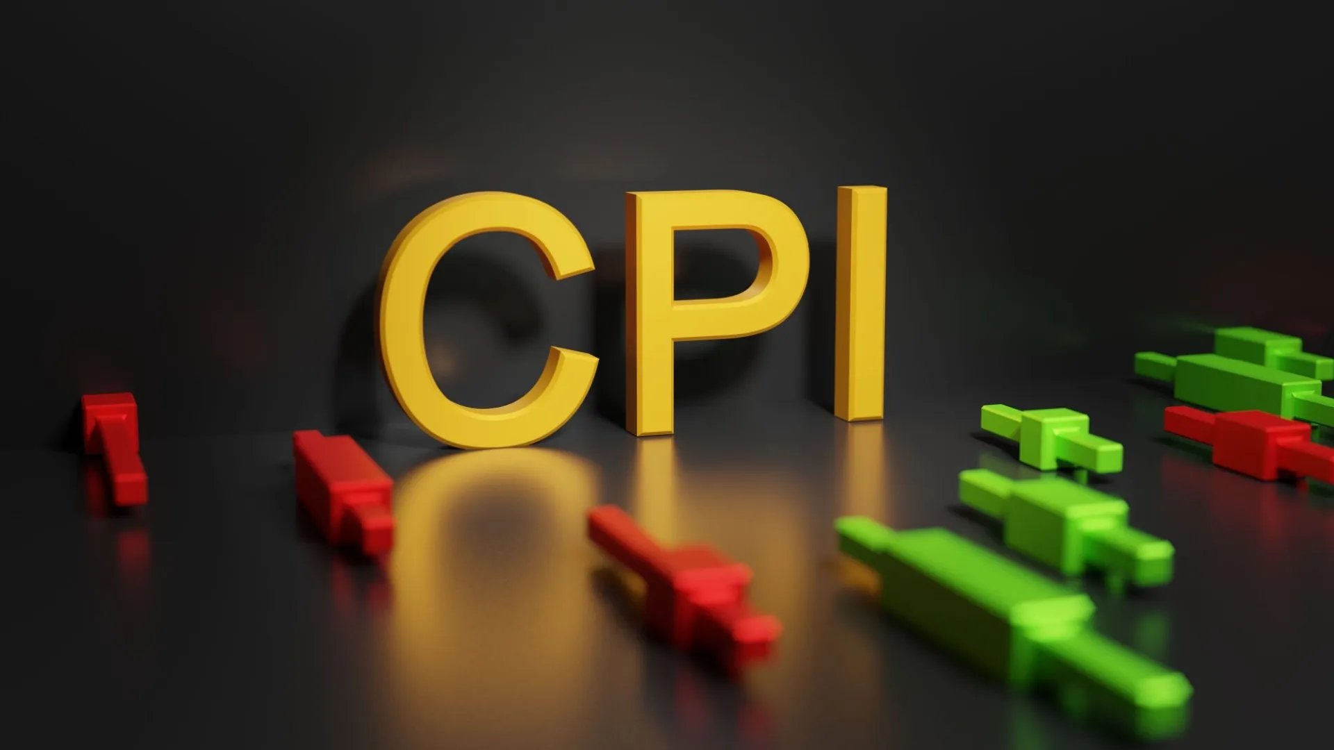 CPI・SPIとは? 構成する要素や計算方法を解説