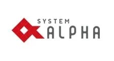 SYSTEM ALPHA