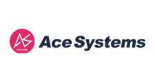 Ace Systems
