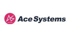 Ace Systems