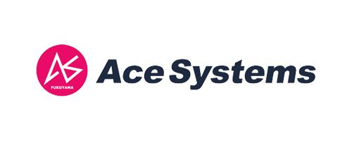 acesystems_logo