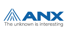 anx