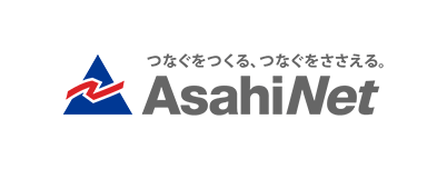 asahinet