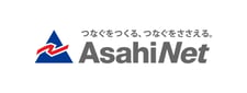 asahinet