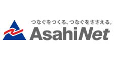 asahinet_