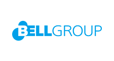 bellgroup