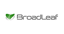 BroadLeaf