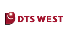 DTS WEST