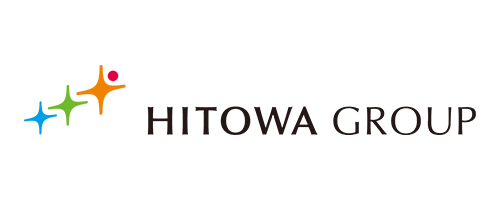 hitowa_logo