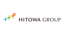 hitowa