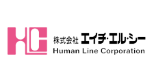 株式会社エイチ・エル・シー