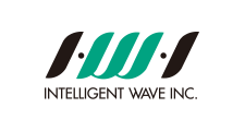 Intelligent Wave