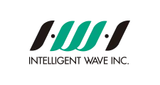 Intelligent Wave