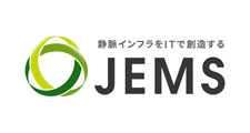 jems_list