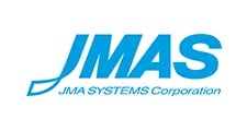 JMA SYSTEMS Corporation