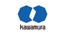 kawamura