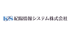 KJS株式会社