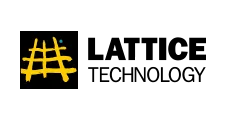 LATTICE TECHNOLOGY