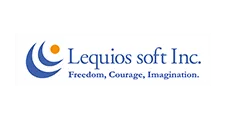 Lequios soft Inc.