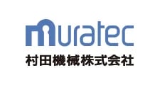 村田機械株式会社