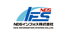 nds