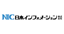 日本インフォメーション株式会社