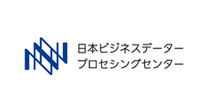 nihon-data