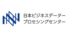 logo_nd