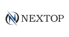 NEXTOP